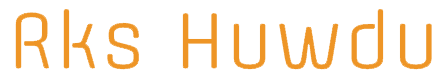 Rks Huwdu