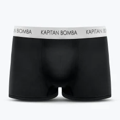 Kapitan Bomba Skarpetki > Bokerki | Turbo oddychające | | ade In Poand