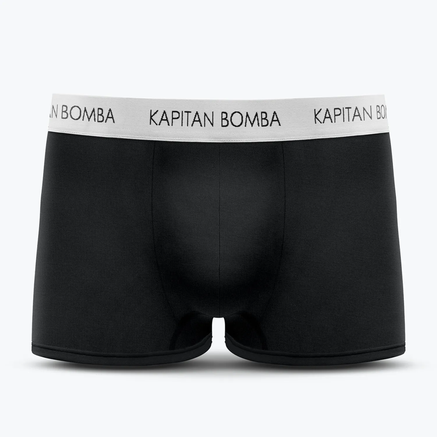 Kapitan Bomba Skarpetki > Bokerki | Turbo oddychające | | ade In Poand
