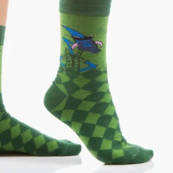 Kapitan Bomba Gadżety > Bombox 02 – zestaw prezentowy