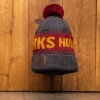 Kapitan Bomba Czapki > Czapka RKS Huwdu