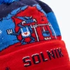 Kapitan Bomba Czapki > Czapka – Solnik