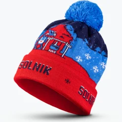 Kapitan Bomba Czapki > Czapka – Solnik