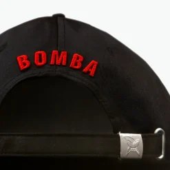 Kapitan Bomba Czapki > Czapka z daszkiem – kosmita