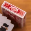 Kapitan Bomba Gadżety > Karty do pokera lub Makao | edycja 2 | limitowana –