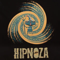 Kapitan Bomba Koszulki > Kozuka – Hipnoza
