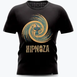 Kapitan Bomba Koszulki > Kozuka – Hipnoza