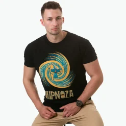 Kapitan Bomba Koszulki > Kozuka – Hipnoza