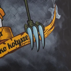 Kapitan Bomba Sportowe > Kozuka portowa – Kutang Pan – PREIU