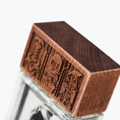 Kapitan Bomba Gadżety > Perfumy – Immortale 50 ml | Pozycja dla niezwyciężonych, pewnych siebie, twardo stąpających po ziemi