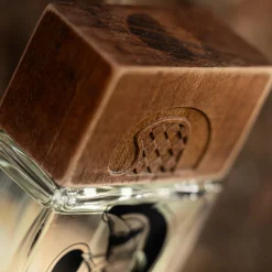 Kapitan Bomba Gadżety > Perfumy – Tre Fasi 50 ml | Zapach 100 złotych, dla prawdziwego rekina biznesu