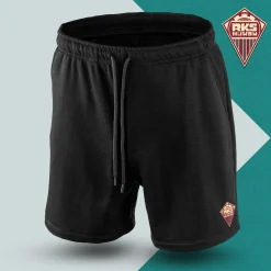 Kapitan Bomba Sportowe > podenki RK