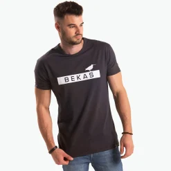 Kapitan Bomba Koszulki > zara kozuka ęka – Beka