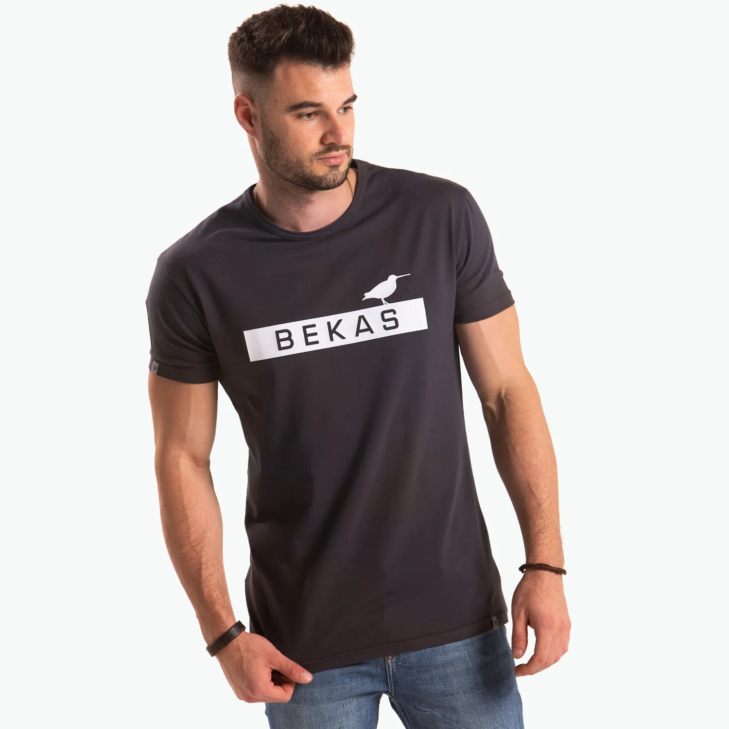 Kapitan Bomba Koszulki > zara kozuka ęka – Beka