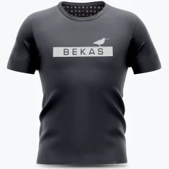 Kapitan Bomba Koszulki > zara kozuka ęka – Beka