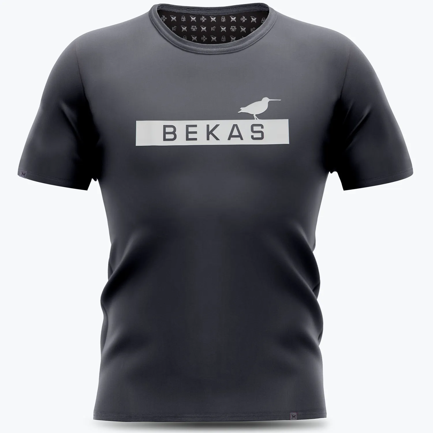 Kapitan Bomba Koszulki > zara kozuka ęka – Beka