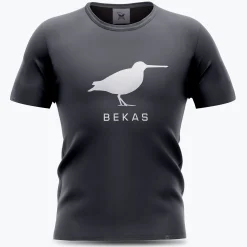 Kapitan Bomba Koszulki > zara kozuka ęka – Beka, biała gua